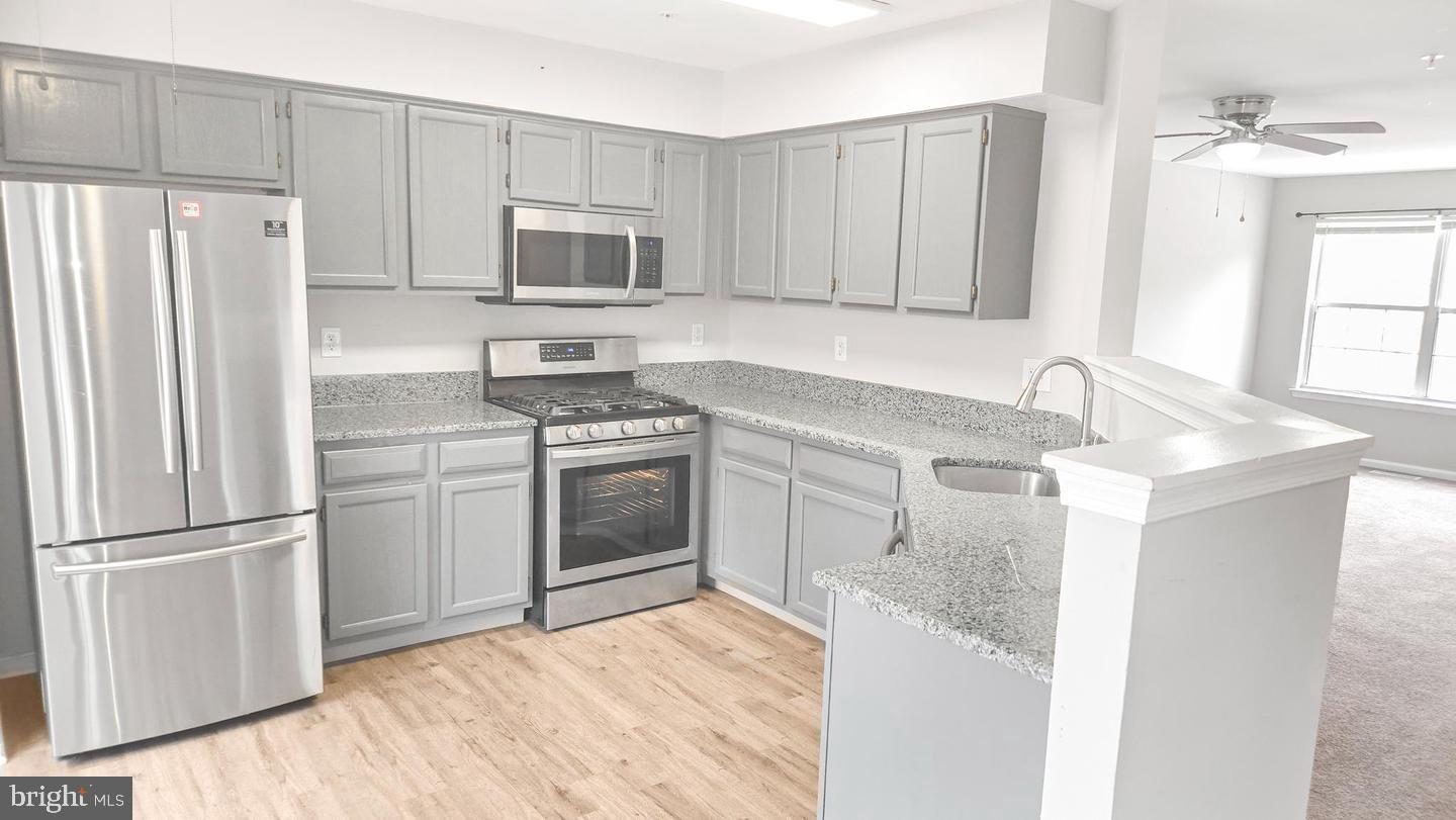 841 Alabaster Court photo 8