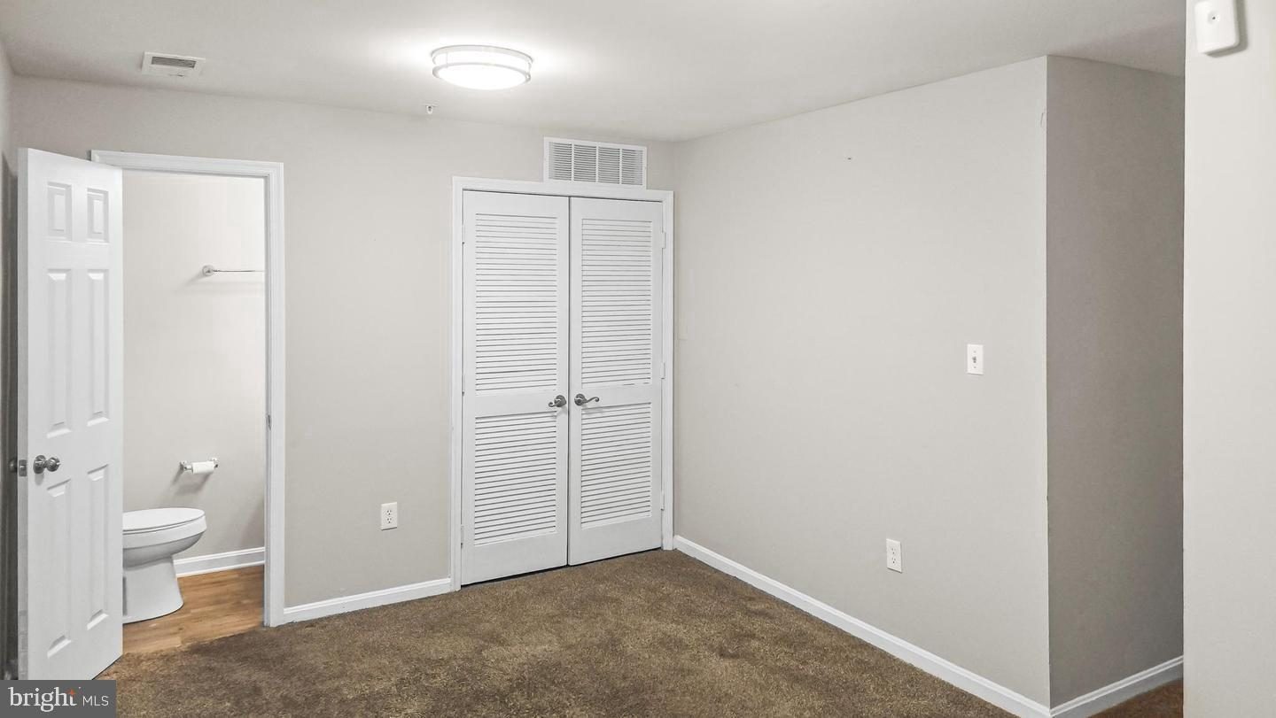 841 Alabaster Court photo 9