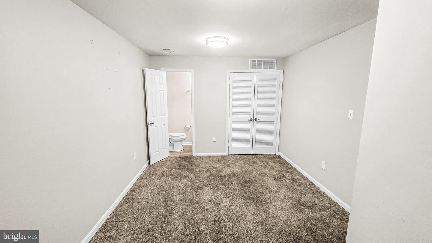 841 Alabaster Court photo 10