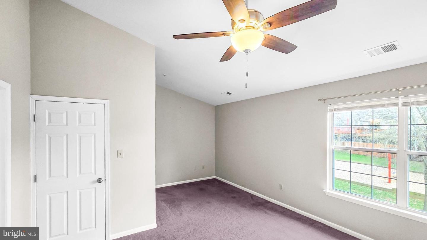 841 Alabaster Court photo 14