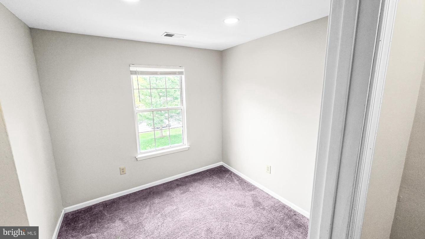841 Alabaster Court photo 15