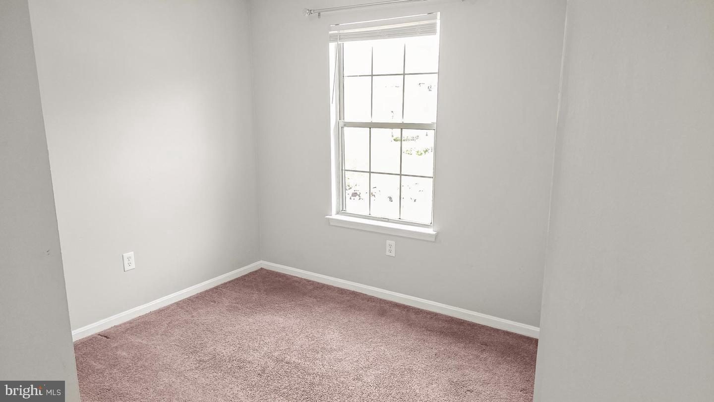 841 Alabaster Court photo 17