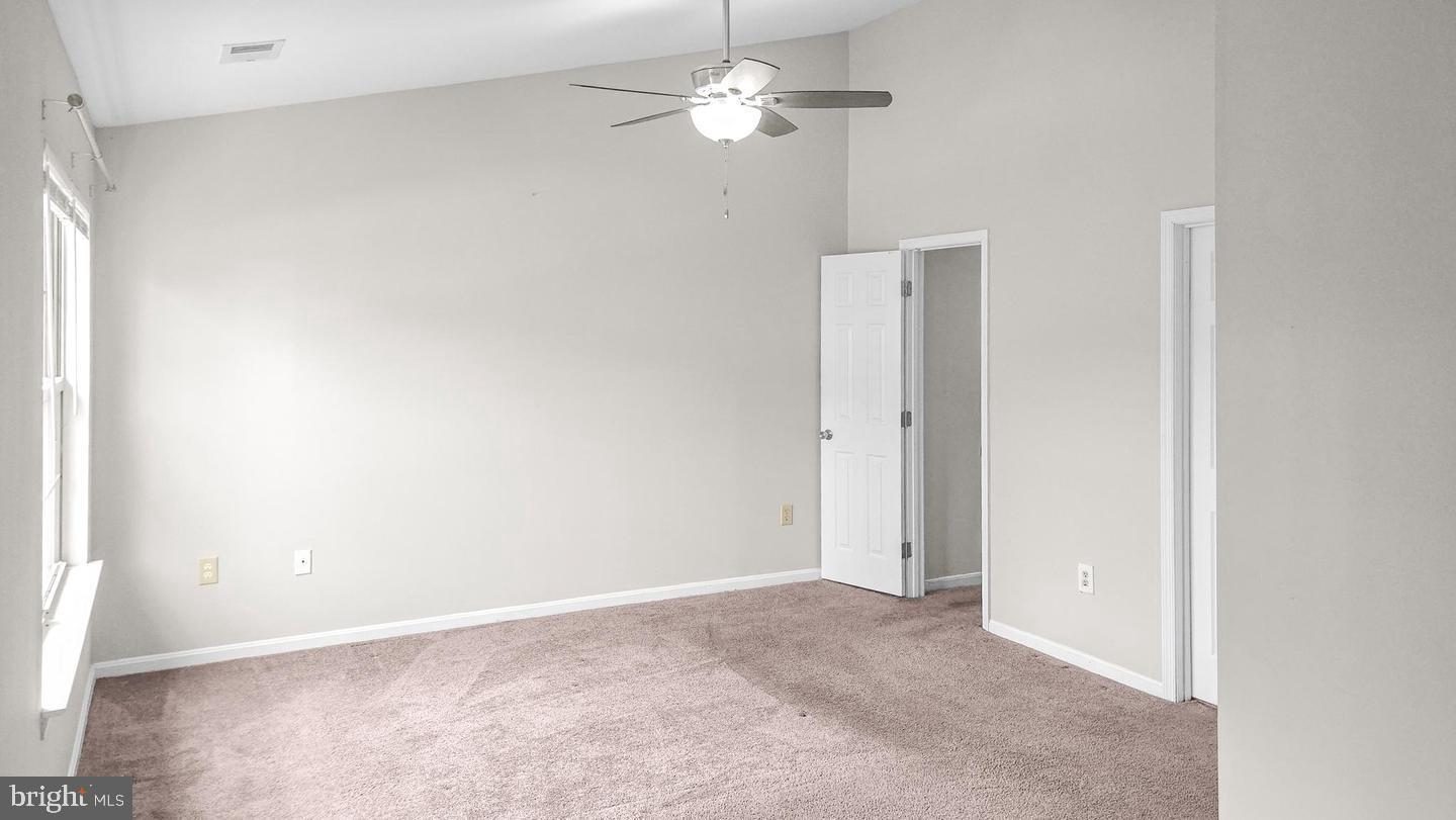841 Alabaster Court photo 18