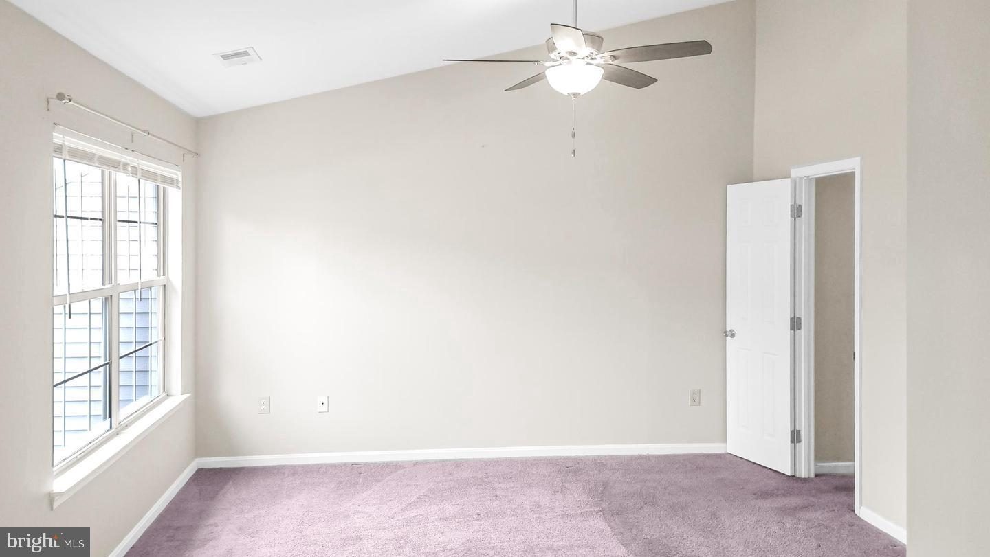 841 Alabaster Court photo 19