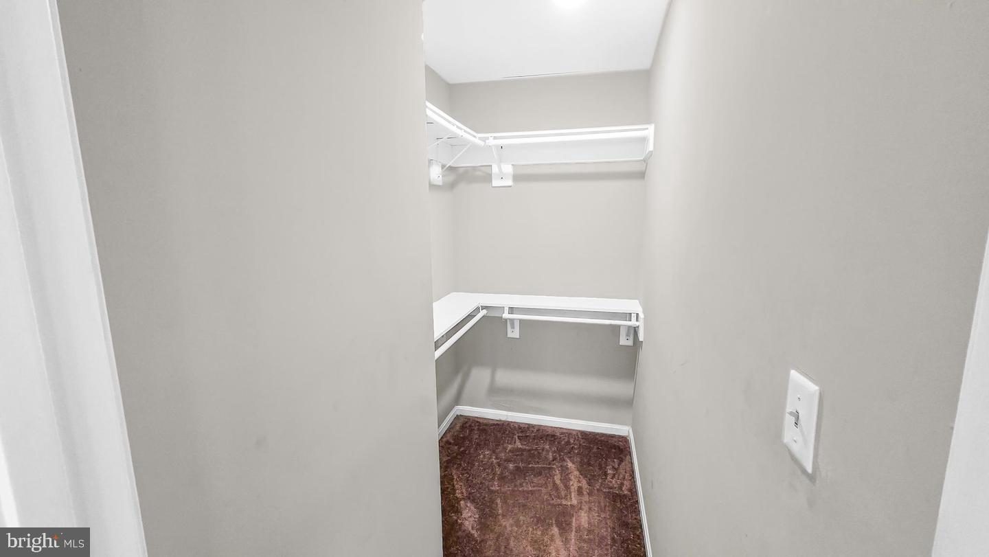 841 Alabaster Court photo 20