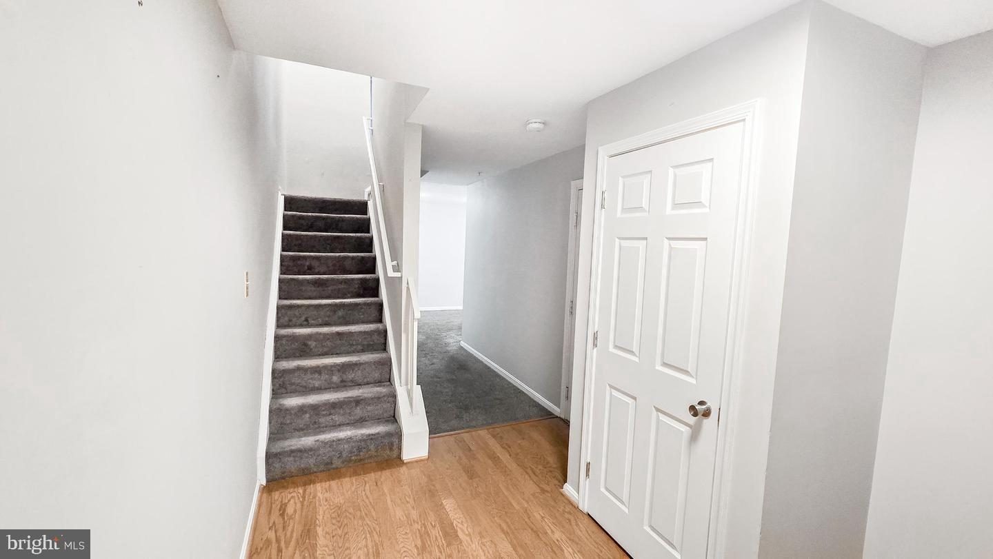 841 Alabaster Court photo 22