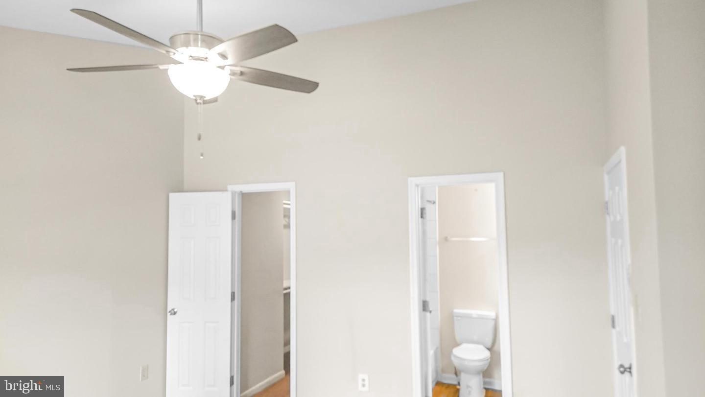 841 Alabaster Court photo 23