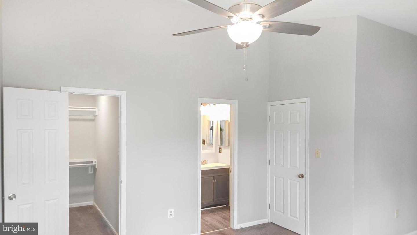 841 Alabaster Court photo 24