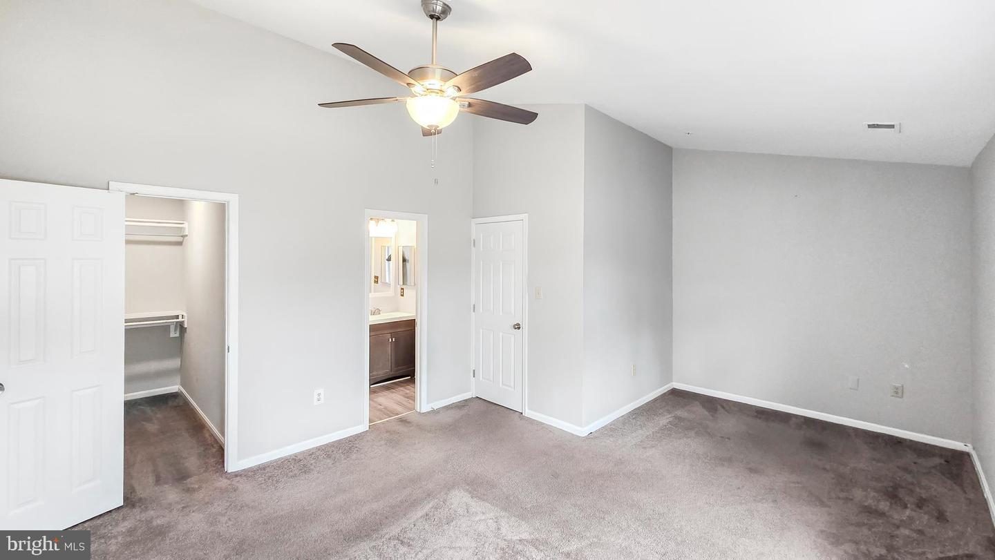 841 Alabaster Court photo 25