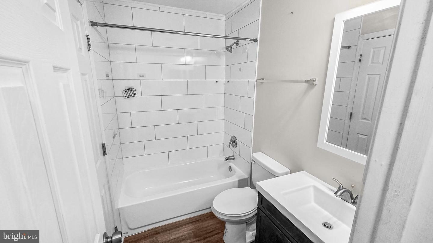 841 Alabaster Court photo 26
