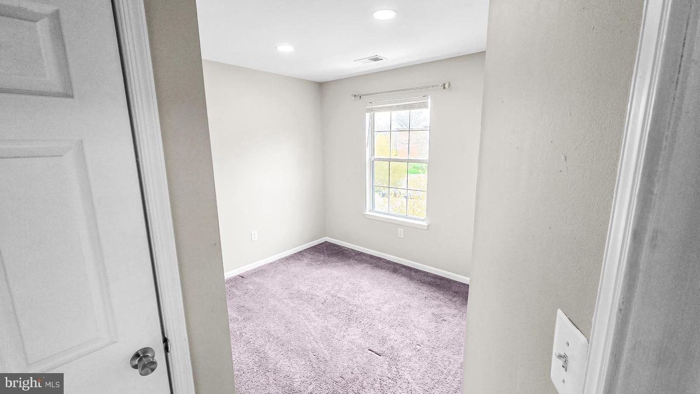 841 Alabaster Court photo 27
