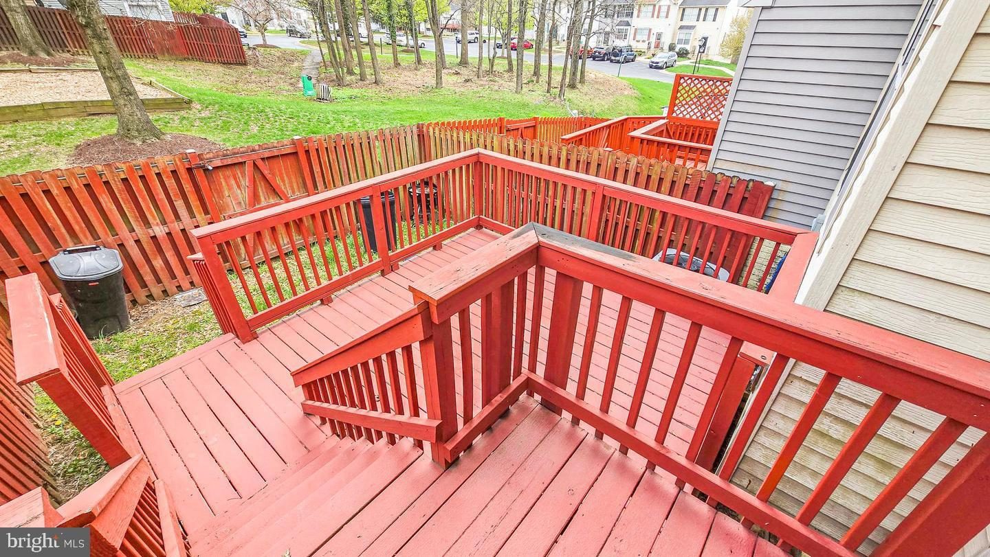 841 Alabaster Court photo 29